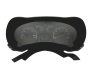 Tachometras Ford Ka 51874055 503005051100 52479