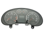 Tachometras Audi A3 81071521 VDO