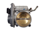 Droselio sklendė Renault 161201190R RME60-12 2.0 16V 3012