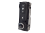 Jungiklis Navi Renault Clio 4 Trafic 3 253B02050R