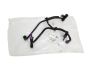 Kuro vamzdis Citroen Peugeot 9808083480 1.6 HDI 8v Naujas Originalus