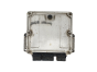 Valdymo Blokas 0281011084 9640938680 9647693180 PSA Bosch 42874