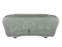 Tachometras Ford Courier 94AB-10849-GB 27095