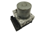 Abs Siurblys Dacia 476604621R 0265801018 0265232718 66154