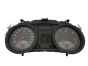 Tachometras Renault Megane 2 8200399693 A 23128