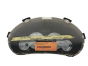 Spidometras Partner 1 Berlingo 1 9656801780 PSA 53558