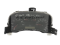 Spidometras Fiat Punto 46833455 503000344700 58539