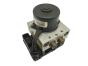 Abs Siurblys Chrysler Voyager 04686702AAC P04721427AC Ate 63613