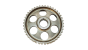 Skirstomojo veleno krumpliaratis 7700709803 2.1 D Renault