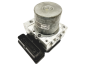 Abs Siurblys Kia Pro Ceed GT J7589-20800 58920-J7450 Mobis