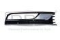 Buferio Grotelės Dešinioji 3AA854662B 88541331602 VW Passat B7 DPA