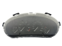 Tachometras Peugeot 206 9656696180 49156