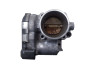 Droselio sklendė Ford 8A6G-9F991-AB 0280750531 Bosch 1679