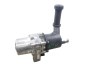 Vairo Stiprintuvo Siurblys Citroen C4 9680989480 A5097515+B 4007XV HPI