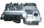 Variklio Valdymo Blokas ECU Citroen Peugeot 9809754380 Qplus