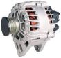 Generatorius Originalus Renault Clio II Kangoo 1.9 dCI 7711134312