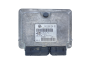 Valdymo Blokas 036906034DG IAW4MV.DG 61601.018.08 Seat VW 64032