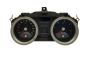 Tachometras Renault Megane 2 8200399695 3037