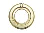 Jutiklio laikiklis ABS Renault Vel Satis 8200687520 8200687522