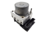 Abs Siurblys Renault 8200129951 0265231359 0265800329 Bosch 2364