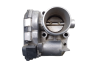 Droselio sklendė Fiat Lancia 0280750042 1.2B Bosch 2885