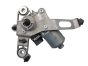 Valytuvo variklis Dešinė Ford Focus BM51-17504-BL BM51-17K484-B 1311