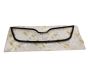 Atrapy strip Vai Skoda Rapid 5JA853607A 88531814202 DPA