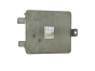 Valdymo Blokas 33920-71C2 101120-0592 H2 Suzuki Denso