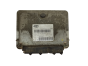 Valdymo Blokas 51793106 IAW4AF.M9 61600.627.07 Fiat Magneti Marelli 14123