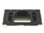 Spidometras Renault Modus 8200418021 D 46080
