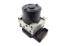 Abs Siurblys Chevrolet Kalos Aveo 96470261 96470254 Mando 1912