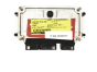 Valdymo Blokas 0261206606 9638765980 id06 26FM0828 PSA Bosch