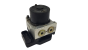 Abs Siurblys Kia Rio 58970-FD100 95610-FD330 Mando 1502