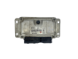 Valdymo Blokas PSA Toyota 89661-0H022 0261208702 Bosch 61278