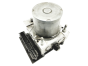 Abs Siurblys Smart Forfour A4544201175 MN116165 0265950456 38813