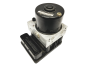 Abs Siurblys VW Audi 1C0907379M 1J0614517J Ate 60687