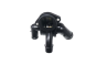 Termostatas Vai VW Audi Seat Skoda 03L121111AE 11211593601 Vika