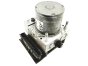 Abs Siurblys Alfa Romeo 147 51792630 0265950711 Bosch