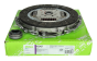 Sankabos komplektas Vai Citroen Peugeot 832427 1611273080 Valeo
