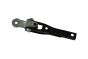 Variklio tvirtinimas 5Q0199855AB B19304 VW Audi Seat Borsehung