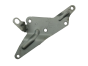 Laikiklis, Kronšteinas ABS BMW X1 34516764671 6764671