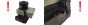 Abs Siurblys VW Seat Skoda 1J0614217E 1J0907379Q Ate 1586