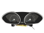 Tachometras Ford Fiesta MK7 C1BT-10849-GAG C1BT10849GAG