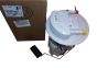 Kuro Siurblys Originalus 9809358980 Citroen Peugeot