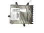 Valdymo Blokas 07910 04686283 Chrysler