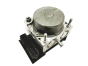 Abs Siurblys 0265801018 476604621R Sandero Logan Dacia 35580