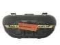Tachometras Ford Fiesta Fusion 2S6F-10849-JF 53117