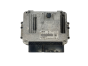 Valdymo Blokas 0281014365 51829420 Alfa Romeo Bosch 39094