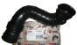 Oro žarna 982005 7700857014 Renault Seim