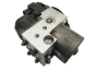 Abs Siurblys Toyota Yaris 44510-0D011 0273004636 0265216904 62040